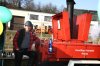 zweiradhunger2015 4
